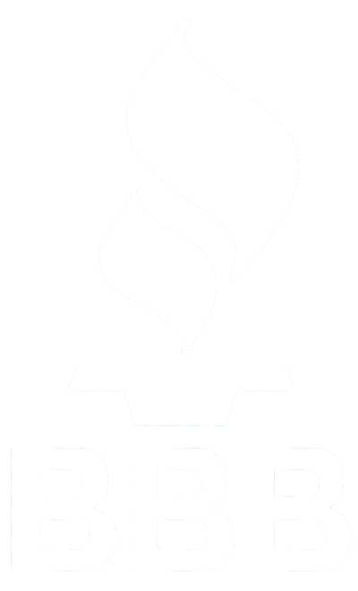 bbb-logo bbb-logo