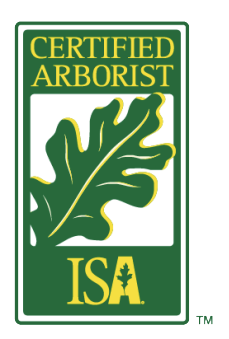 isa-certified-arborist-logo isa-certified-arborist-logo