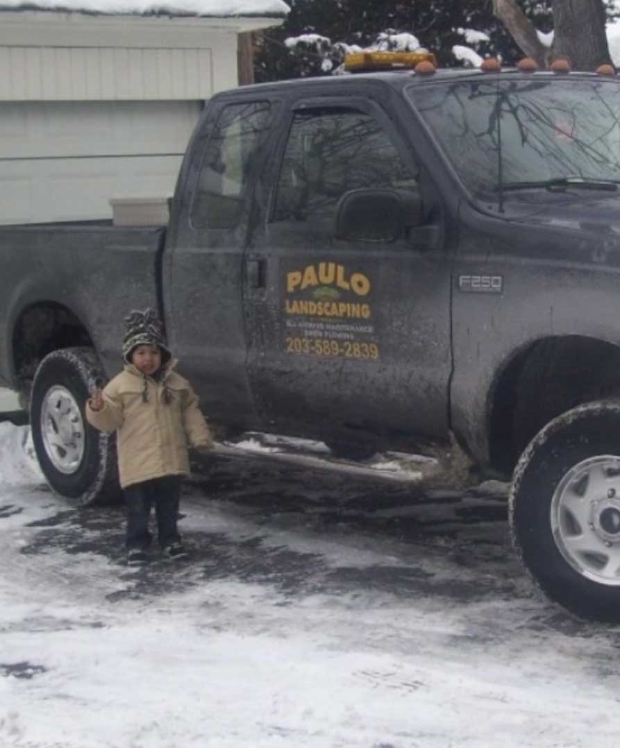 paul-next-to-truck paul-next-to-truck