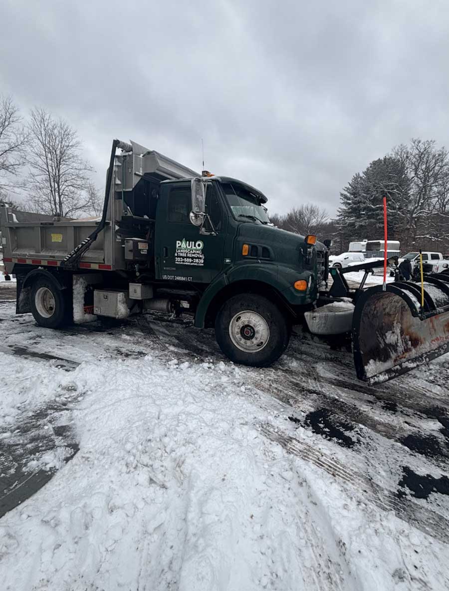 snow-plowing-during-day