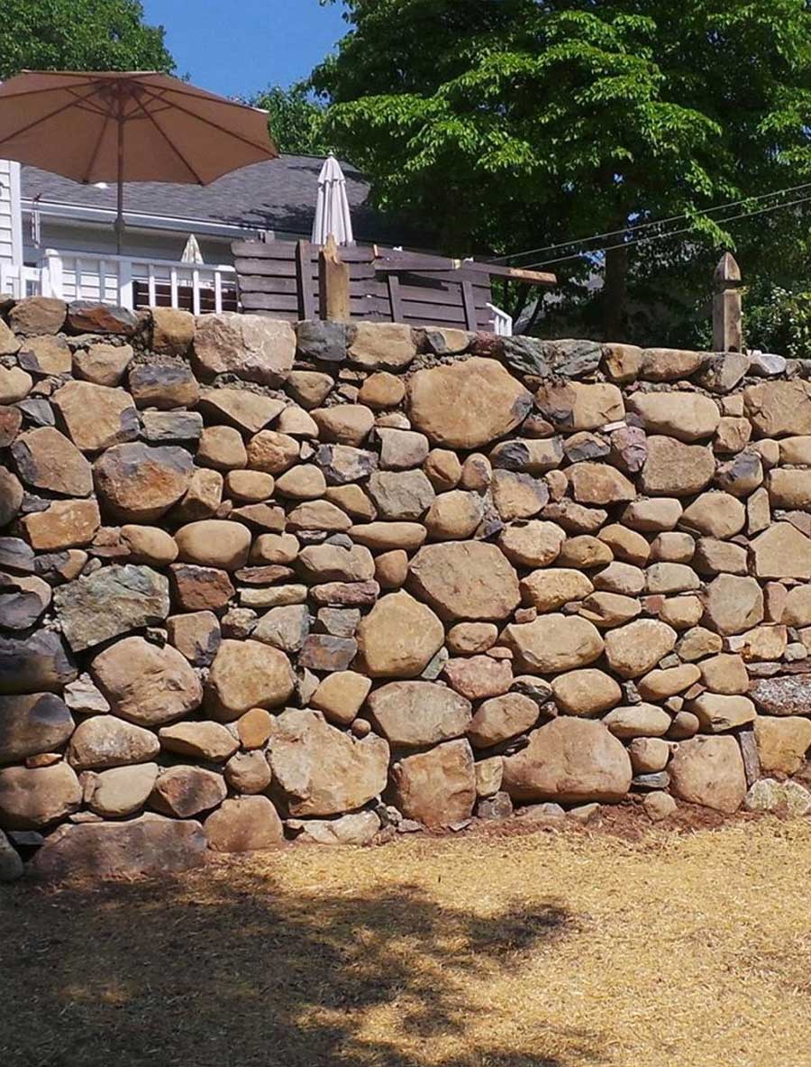 stone-wall-construction stone-wall-construction